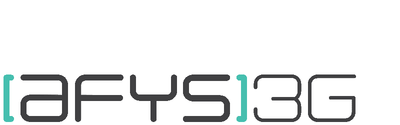 AFYS3G-Logo