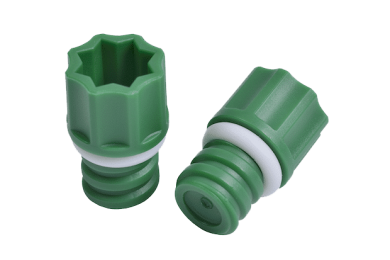 Screw-Caps-For-Tubes-With-Internal-Thread