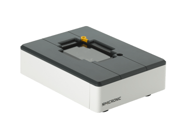 Micronic-Rack-Reader-DR700