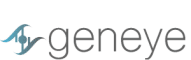 Geneye-Logo