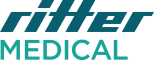 Ritter-Medical-Logo