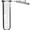 expell-pcr-tube