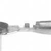 capp-expell-tube-cap