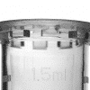 Expell-PCR-Tubes