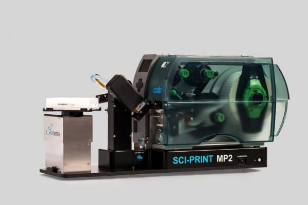 Sci-Print-MP2