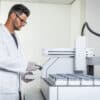 Micronic Tube Handler HT500 - Image 4