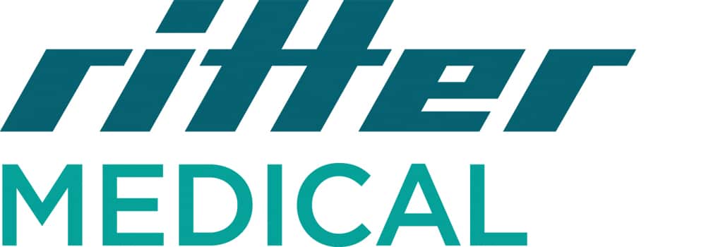 Ritter Logo
