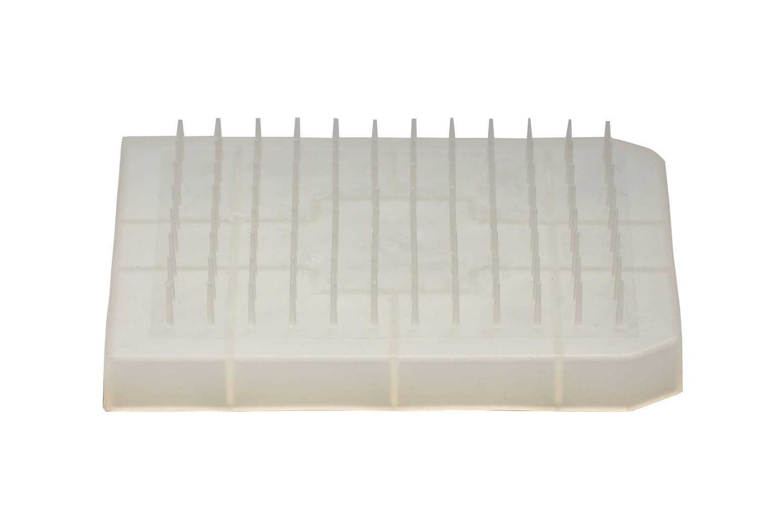 Scinomix 96 Pin Replicators - Image 5