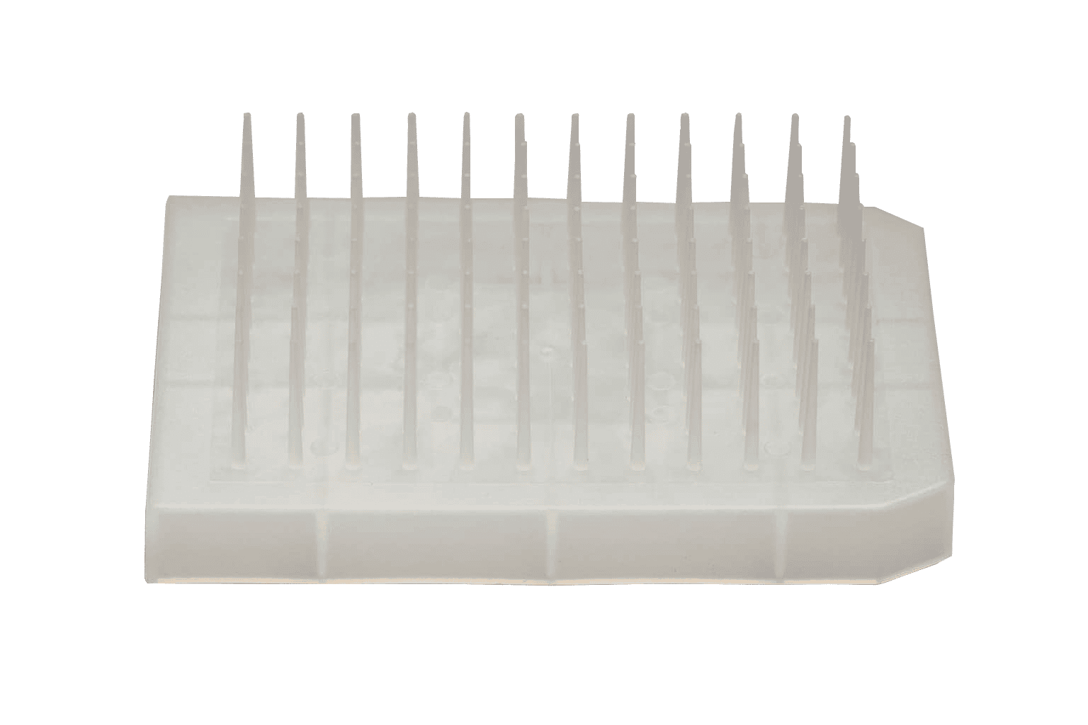 Scinomix 96 Pin Replicators - Image 4