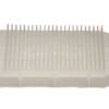 Scinomix 384 Pin Replicators - Image 3