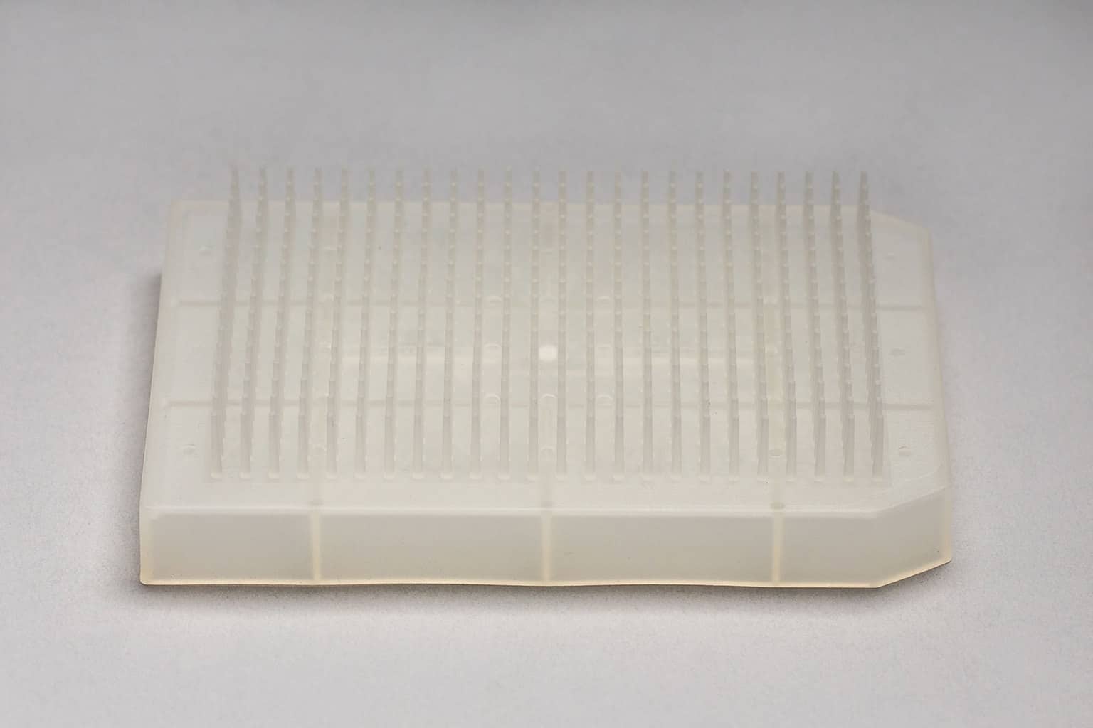 Scinomix 384 Pin Replicators