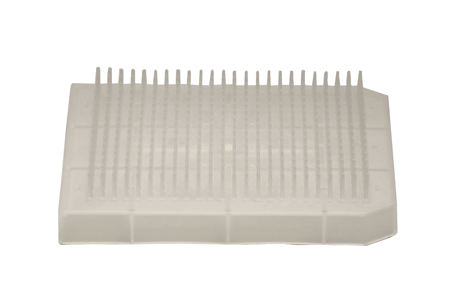 Scinomix 384 Pin Replicators - Image 3