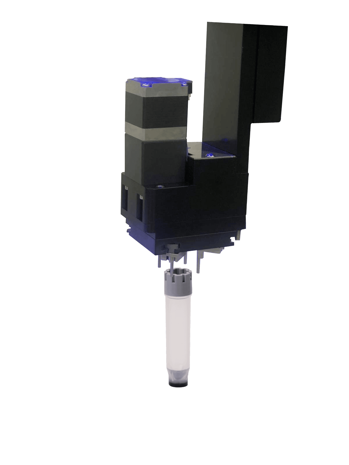 Scinomix Universalgriber