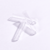 Hirschmann Glass tubes - 96-well Format - Image 3