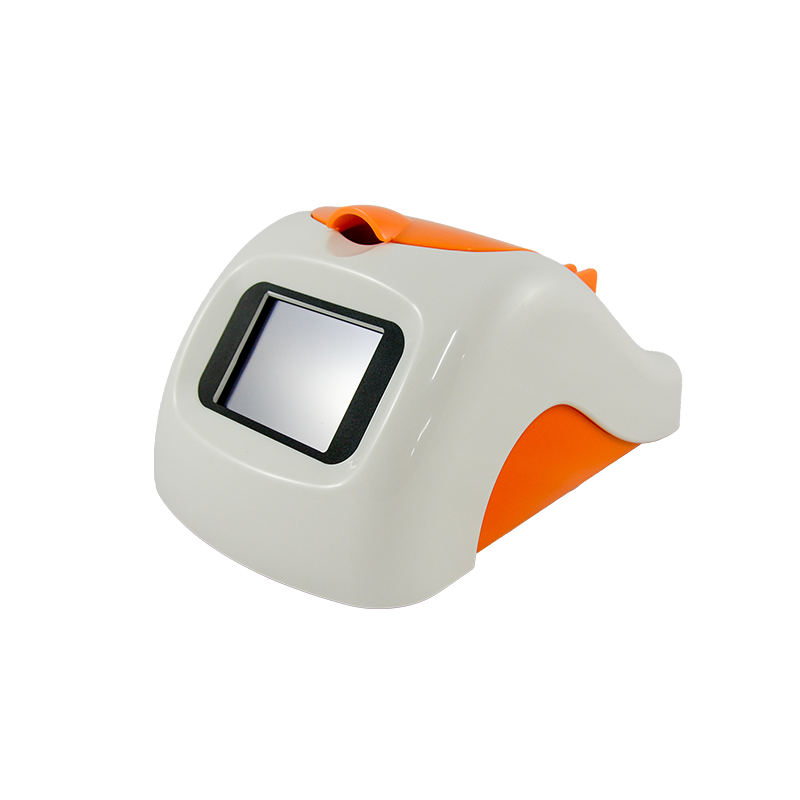 Vitl Lu-Mini | Clearance