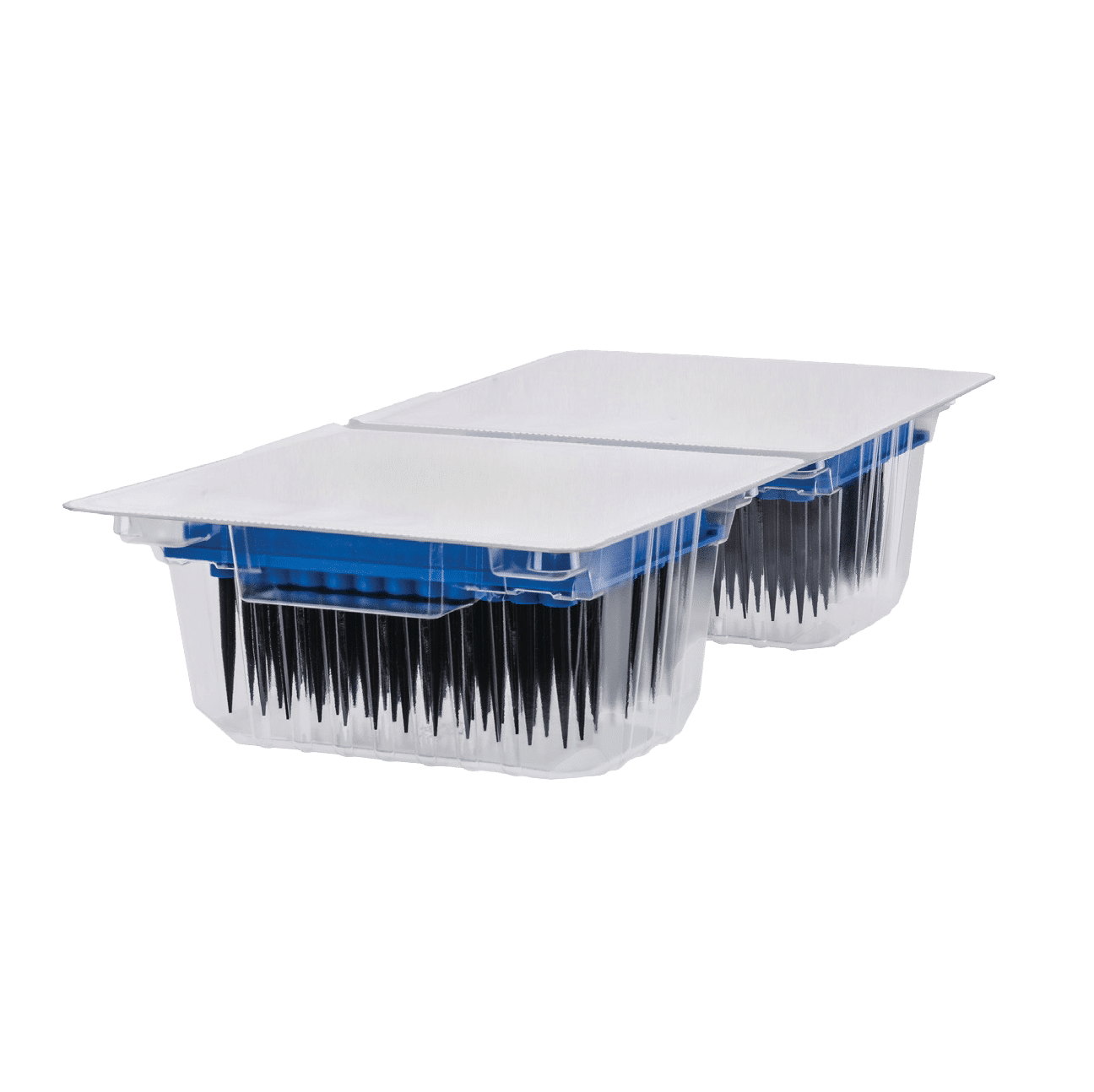Ritter Conductive Tips 200 microliters - Tecan Style | Stock Clearance Sale - Image 4
